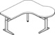 WR_Workcenters_Sierra_PPeninsulaWorkcent