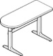 WR_Workcenters_Sierra_PeninsulaLeft-80.j