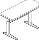 WR_Workcenters_Sierra_PeninsulaRight-80.