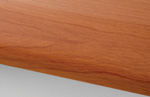 Edge Treatment Cascade C1
