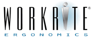 WorkRite Logo