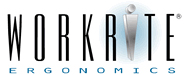 WORKRITE LOGO