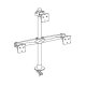 WorkRite SteadyArm SA312 DISCONTINUED