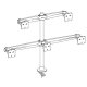 WorkRite SteadyArm SA523B DISCONTINUED