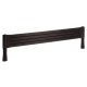 WorkRite Sonoma 950 Tool Bar