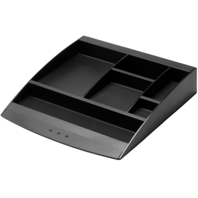 WorkRite 95208-B or 95208-S Accessory Tray