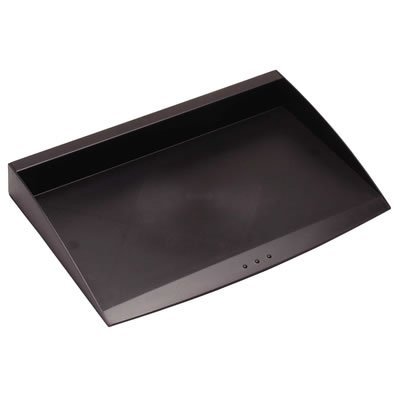 WorkRite 95207-B or 95207-S Legal Size Paper Tray