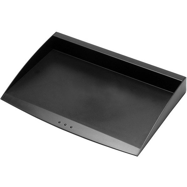 WorkRite 95207-B or 95207-S Legal Size Paper Tray