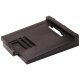 WorkRite 95209-B or 95209-S Phone Base Holder