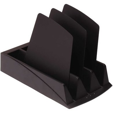 WorkRite 95210-B or 95210-S Folder Tray