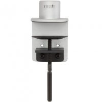 Workrite SACB-B or SACB-S C-Clamp Base Kit