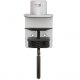 Workrite SACB-B or SACB-S C-Clamp Base Kit