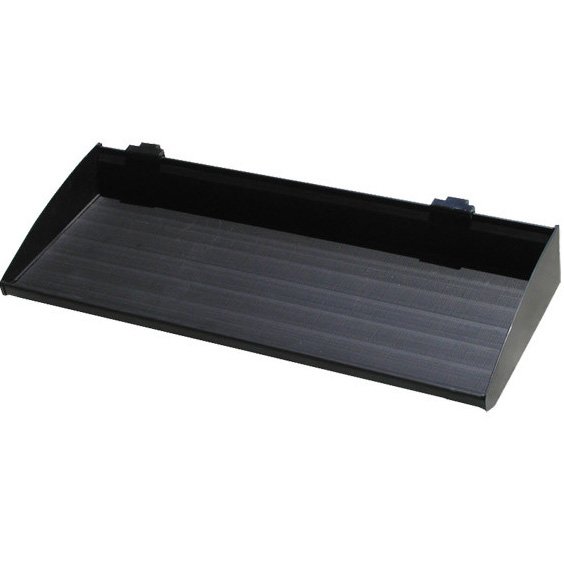 WorkRite 95213-B Short Shelf or 95214-B Long Shelf