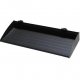 WorkRite 95213-B Short Shelf or 95214-B Long Shelf