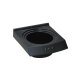 WorkRite 95212-B or 95212-S Cup Holder