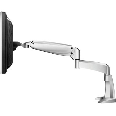 PA1000 Poise