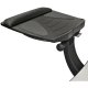 WorkRite 3177-28N Pinnacle AD Value Adjustable Keyboard Platform Arm