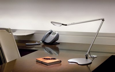 Workrite AST Astra LED Task Light