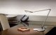 Workrite AST Astra LED Task Light