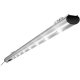 Workrite VER Verano Under Cabinet Less Energy LED Light