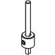 Workrite 4400303 Silhouette Drill Kit