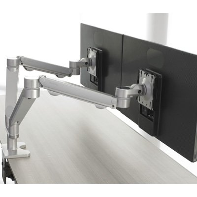 Willow Dual Wide