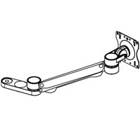 Workrite WA20-CONVKIT Willow Dual Wide Conversion Kit