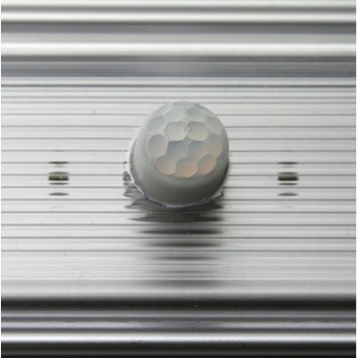 Lincoln OCC Sensor