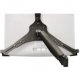 Workrite NVM-1-B Non-VESA Mount Bracket