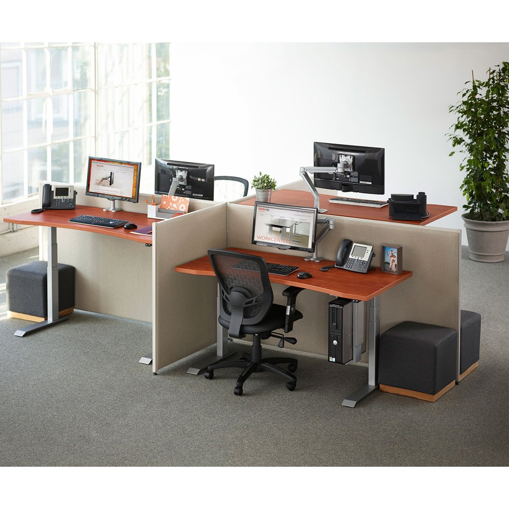 QuickStand – Office Furniture Heaven