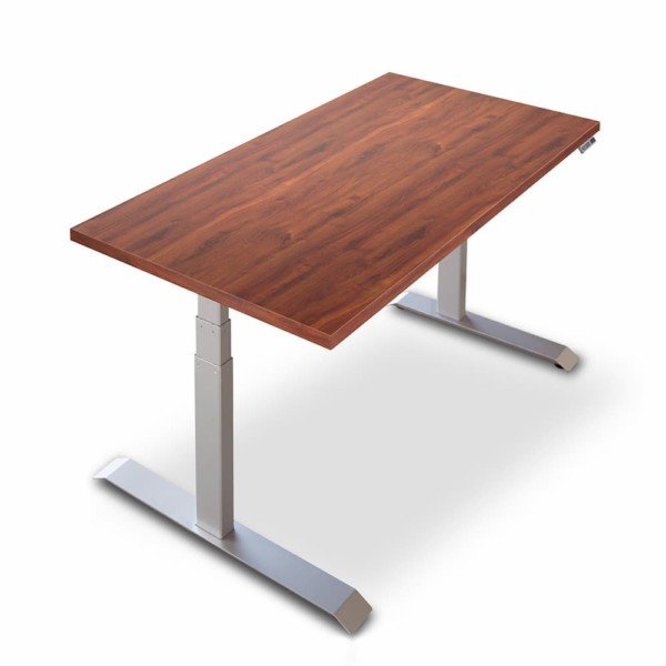 Accessories - Sit Stand Desk Accessories - Workrite Ergonomics