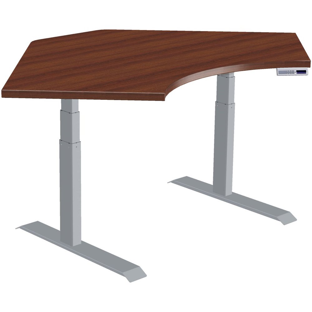 Accessories - Sit Stand Desk Accessories - Workrite Ergonomics