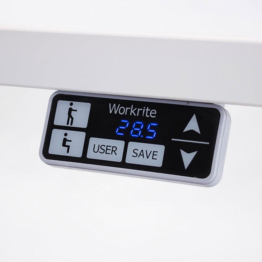 Essentia Programmable Switch