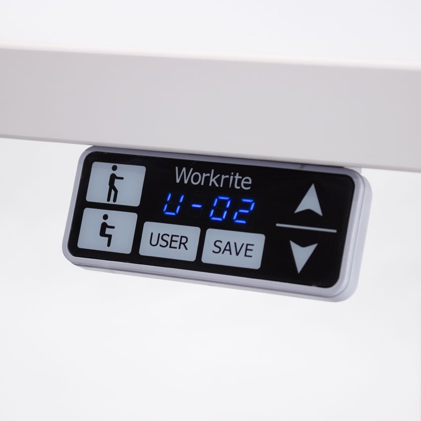 Essentia Programmable Switch