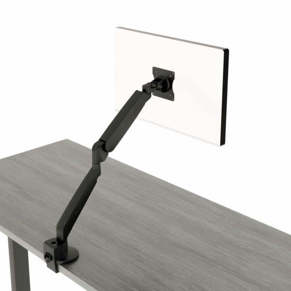 Workrite Ergonomics Conform Articulating Monitor Arm