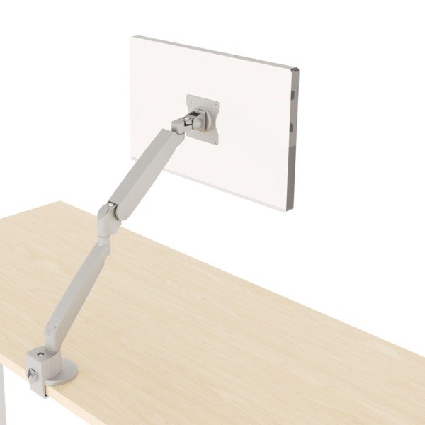 Workrite Ergonomics Conform Articulating Monitor Arm