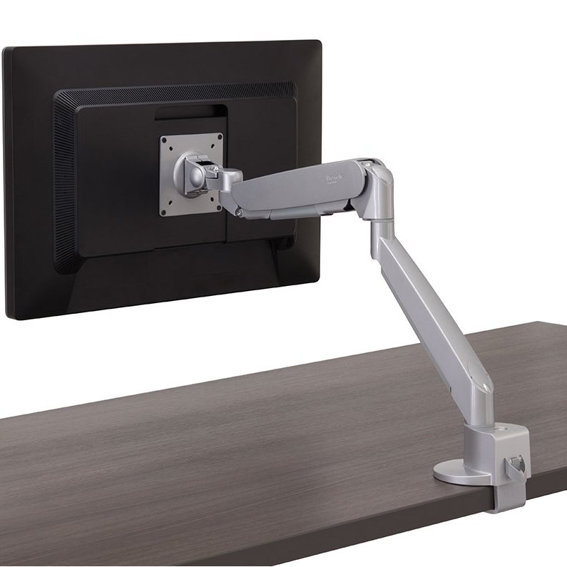 Workrite Ergonomics Conform Articulating Monitor Arm