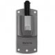 Workrite CONF-BSE-WP-S Conform Wall Plate Base