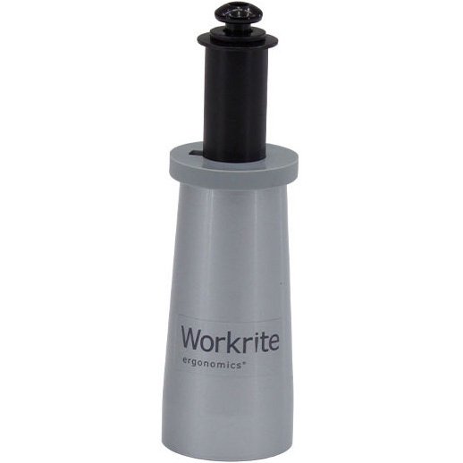 Workrite CONF-ADPT-KA-S Knoll Antenna Adaptor