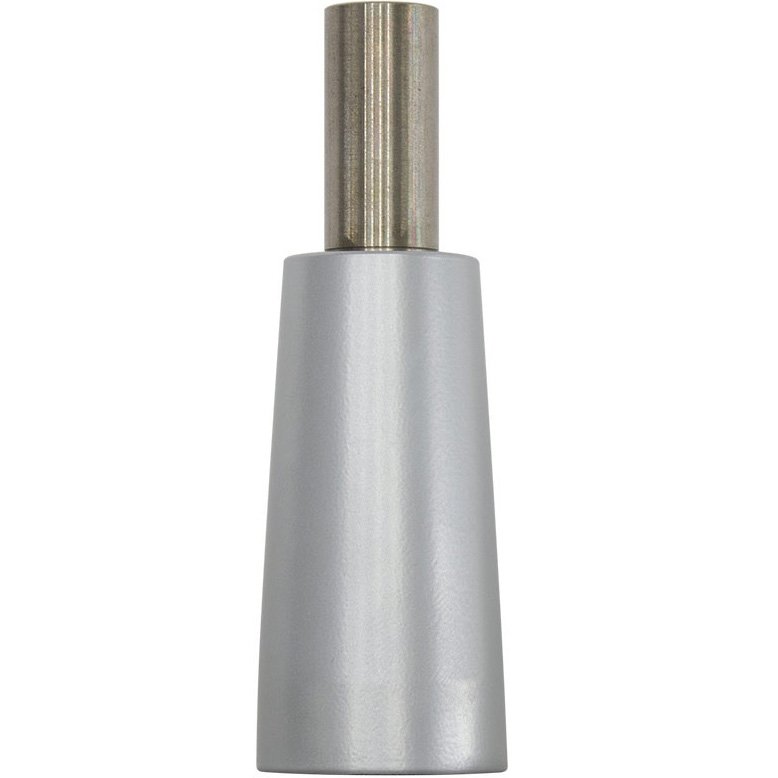 Workrite CONF-ADPT-KA-S Knoll Antenna Adaptor