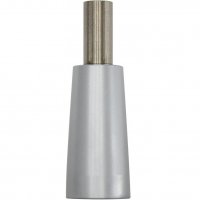 Workrite CONF-ADPT-KA-S Knoll Antenna Adaptor