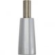 Workrite CONF-ADPT-KA-S Knoll Antenna Adaptor
