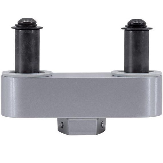Workrite CONF-ADPT-DA Conform Dual Arm Adaptor