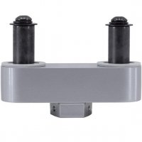 Workrite CONF-ADPT-DA Conform Dual Arm Adaptor