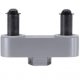 Workrite CONF-ADPT-DA Conform Dual Arm Adaptor