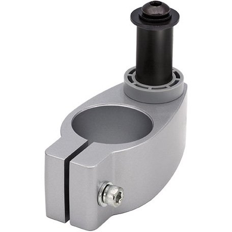Workrite CONF-ADPT-SPM Conform Single Pole Mount Adaptor