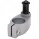 Workrite CONF-ADPT-SPM Conform Single Pole Mount Adaptor