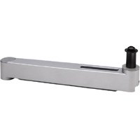 Workrite CONF-ACC-1EXT-S Conform Flat, Static Extension Arm