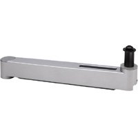 Workrite CONF-ACC-1EXT-S Conform Flat, Static Extension Arm