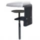 Workrite MON-MNTCCB-P C-Clamp and Grommet Mounts